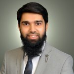 Sahban Tariq Malik