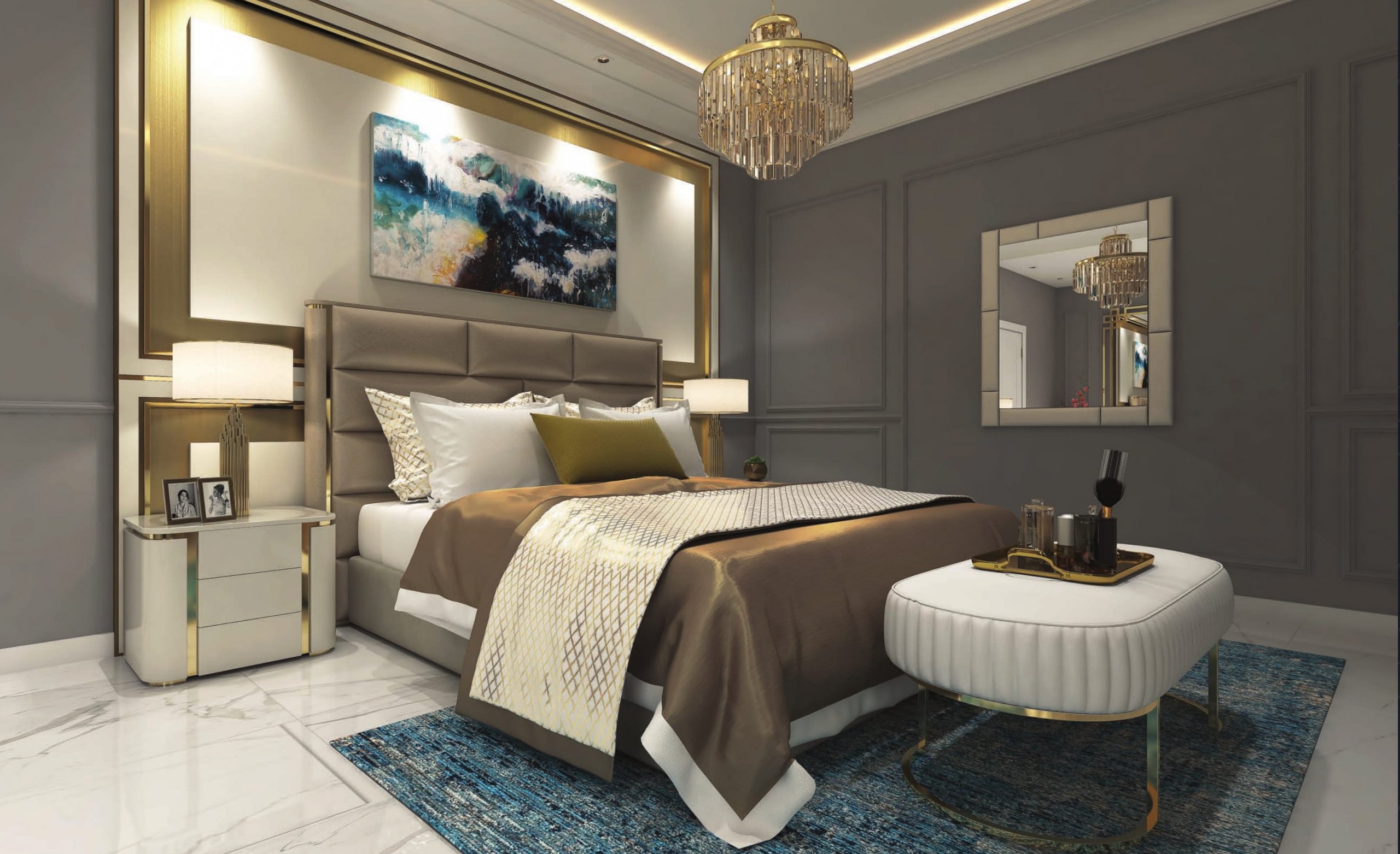 gulberg-mall-apartment-interior-lavish-bedroom