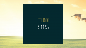 smart-villas-trivelles-lake-boulevard-background