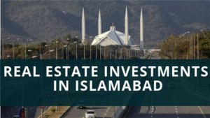 best-real-estate-projects-of-islamabad