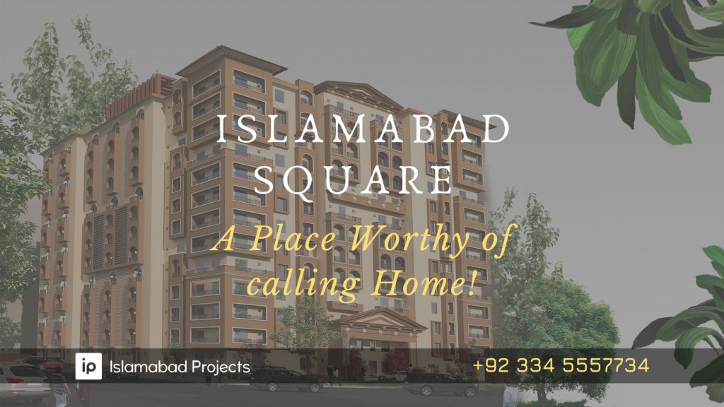 islamabad-square-location-for-home-in-b-17