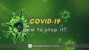 coronavirus-covid-19-how-to-stop-it