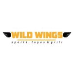Wild Wings signed up with Skypark One