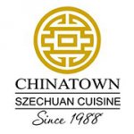 china town opening soon in skypark one