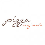 pizza originale signed up with skypark one