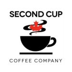 second cup signed up with skypark one