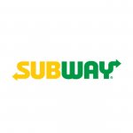 subway signed up with Skypark One