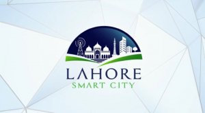 lahore smart city - payment plan, location, booking details