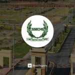 Senate Housing Society Islamabad