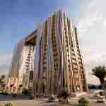AJ Towers - Commercial Shops on Installments in Gulberg Islamabad