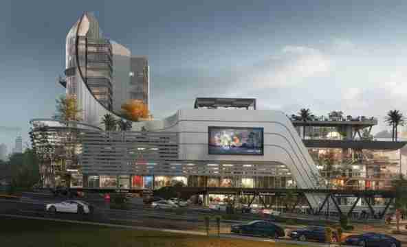 magnus mall commercial shops in gulberg islamabad best investment opportunity