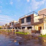 Bodla Homes - DHA Multan Sector V - affordable housing option in DHA Multan