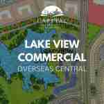 Lake View Commercial - Capital Smart