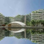 One Capital Residences - Capital Smart City