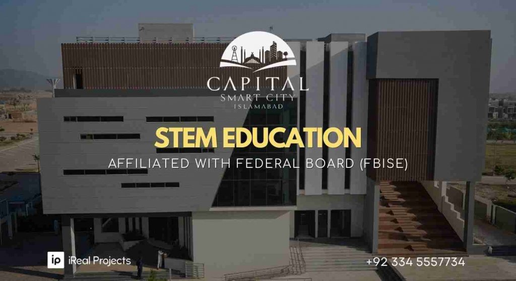 https://irealprojects.com/capital-smart-city-amenities-making-smart-lifestyle-a-reality/#quran-smart-academy