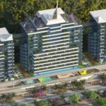 Grand Orchard - in dha islamabad phase 1