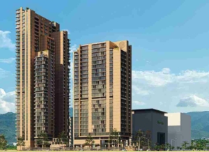 the gardem apartments in f10 islamabad