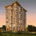 Zameen Phoenix _Apartments and penthouses in Shadman Lahore
